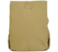 Sac à dos à langer Mellow kaki