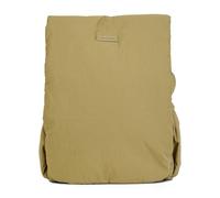 Sac À Dos À Langer Mellow Kaki TU