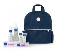 Sac à dos à langer Mustela My Baby Bag