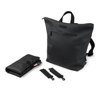 Done By Deer 7003560 Changing Backpack Noir