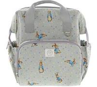 Sac à dos à langer Peter Rabbit Baby Collection G