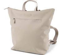 Done By Deer Pu Done Changing Backpack Beige