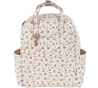 Sac à dos à langer somerset