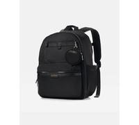 Sac à dos à langer urbain Momcozy | Couleur: Noir