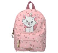 Sac à dos à loisirs LES ARISTOCHATS Marie Blushing Blooms