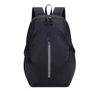 Sac À Dos À Moto - Sac De Casque Étanche, Ssac De Voyage Lourd | PACK DE SPORTS COMPACT, Organisateur Extérieur Spacieux Pour Le Vélo Pour Les Déplacements VOIGNÉ