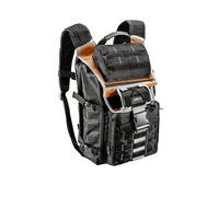 Sac à dos NEO TOOLS 84-304