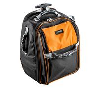 Sac de transport a roulette NEO TOOLS 84-303