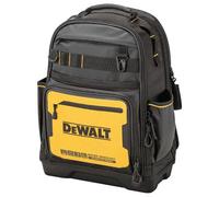 DEWALT - Sac à dos pour professionnels, DWST60102-1