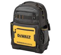 DeWalt Sac à dos pour professionnels DWST60102-1