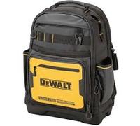 Sac à dos à outils - DEWALT - DWST60102-1 G
