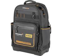DEWALT DWST60122-1, Sac à dos
