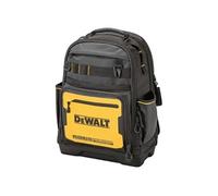 DEWALT PRO Sac à dos DWST60102-1