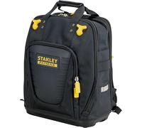 Sac à dos à outils en tissu Stanley FMST1-80144 35,5 x 23 x 47 cm
