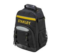 Sac à dos à outils Stanley STST1-72335