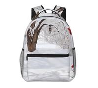 Sac à dos à paillettes abstraites avec motif diamant et strass pour enfants et filles, sac d'école avec bandoulière réglable, sac à dos décontracté pour ordinateur portable, Noir , Taille unique