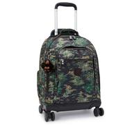 Sac à dos à roulettes Kipling NEW ZEA 50 CM - Haut de gamme