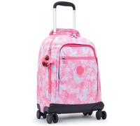 Sac à dos à roulettes Kipling NEW ZEA 50 CM - Haut de gamme