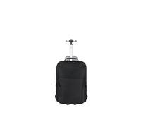Sac à dos à roulettes Parvis Plus 51 cm