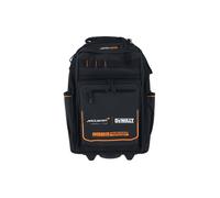 Sac à Dos à Roulettes Pour Outils, édition Mclaren, Ip54, 35 X 24 X 54 Cm