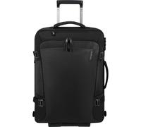 Sac à dos à roulettes Samsonite Armox 55/20 Noir 48 L