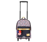 Sac à Dos Trolley L Tann's Fantaisies Antonia 73265