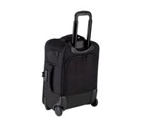 TENBA Valise Roadie Roller 21 Hybrid Noire