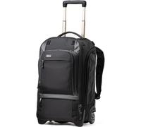 Sac à dos à roulettes Think Tank Walker Pro | ✅ Livraison gratuite à partir de 100 €