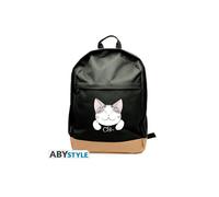 ABYstyle CHI - Sac à Dos Chi Souriante