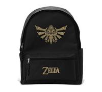 ABYstyle Sac à dos The Legend of Zelda Hylian