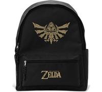 ABYstyle Sac à dos The Legend of Zelda Hylian