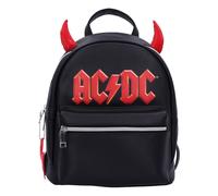 Sac à dos AC/DC Nemesis Now