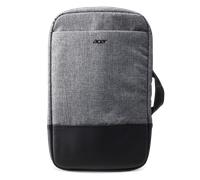 Acer NP.BAG1A.289, Sac à dos, 35,6 cm (14'), 412 g