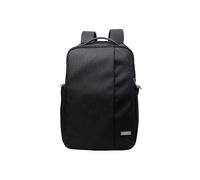 Austin Business (ABG235) - Sac à dos pour ordinateur portable - 15.6" - noir