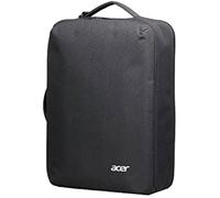Sac à dos - ACER - Urban Backpack 3in1 - 15,6 pouces - Synthétique - Urbain