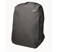 Sac à dos - ACER - Urban - Imperméable - Sangles réglables - Organisateur intégré