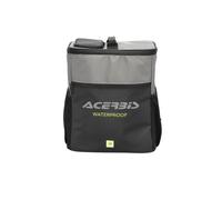 Sac à dos Acerbis MOTO KAMP ARTIK