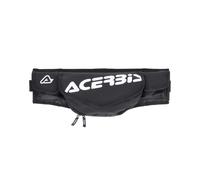 Sac À Dos Acerbis Ram