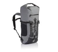 Sac à dos Acerbis X-WATER