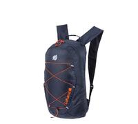 Sac À Dos Active Packable - Bleu Marine