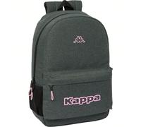 SAC À DOS ADAPTABLE Explorez notre collection de sacs à dos Safta sous licence officielle qui feront briller les yeux de vos petits fans. Des héros Marvel aux classiques Disney, nous proposons un larg