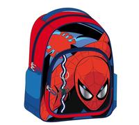 Sac à dos adaptable Marvel Spiderman 42cm CerdÁ