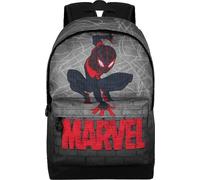 Sac à dos adaptable Marvel Spiderman Spin 44cm