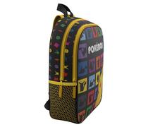 Sac à dos adaptable Pokémon 41cm Cyp Brands
