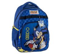 Sac à dos adaptable Sonic the Hedgehog 42cm CerdÁ