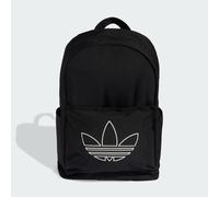 Adidas Originals Adicolor 20l Backpack Noir