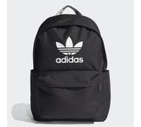 Adidas Adicolor Sac À Dos Mixte, Noir Blanc, NS