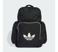 Adidas Sac à dos Adicolor Noir/Blanc Taille 1