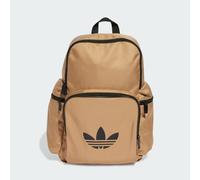 Sac à dos Adicolor Cardboard / Black 1 Taille