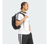 Adidas Originals Adicolor Classic Backpack Noir